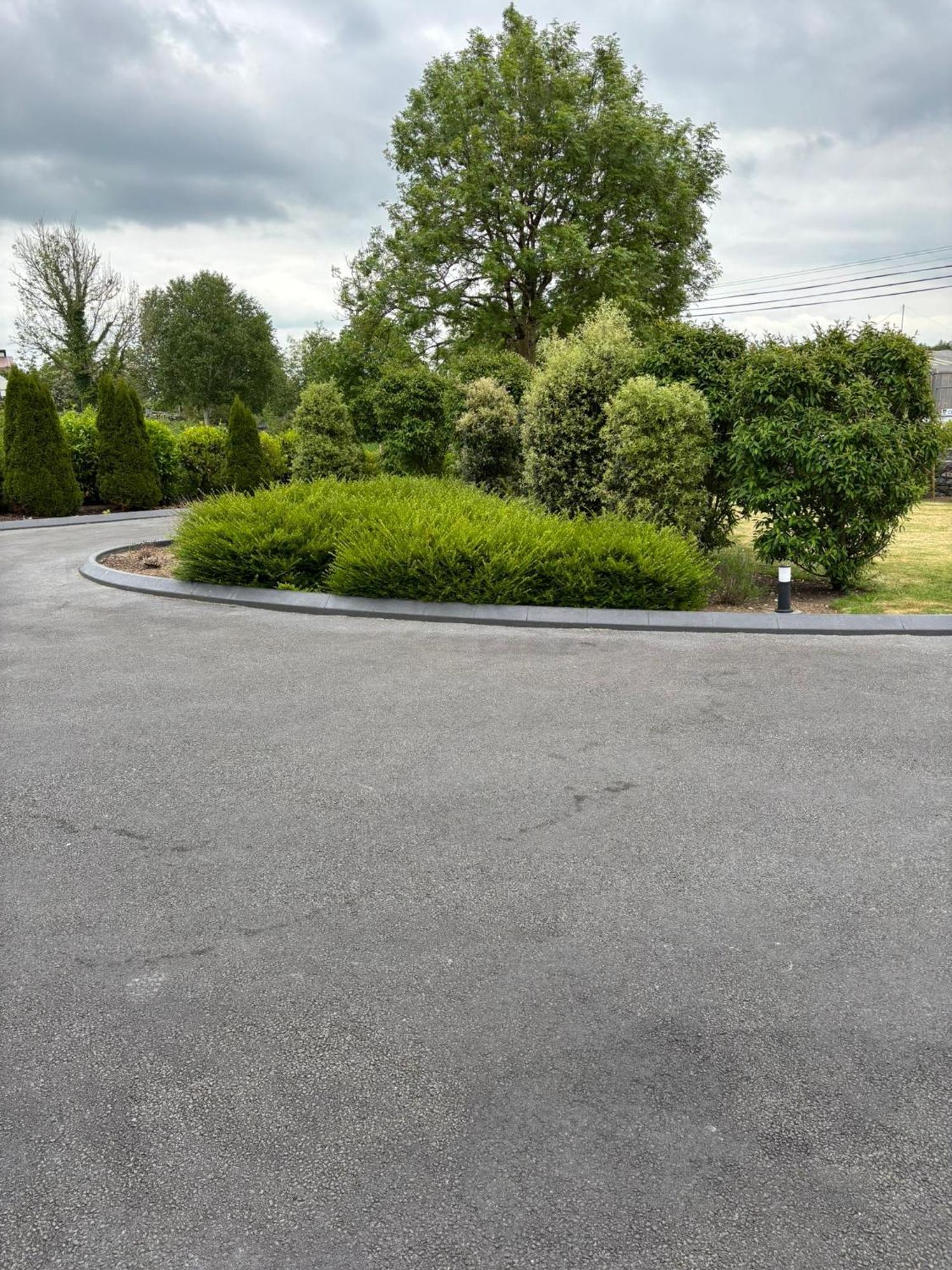 فندق Stoneywood Haven, Galway Clarinbridge المظهر الخارجي الصورة