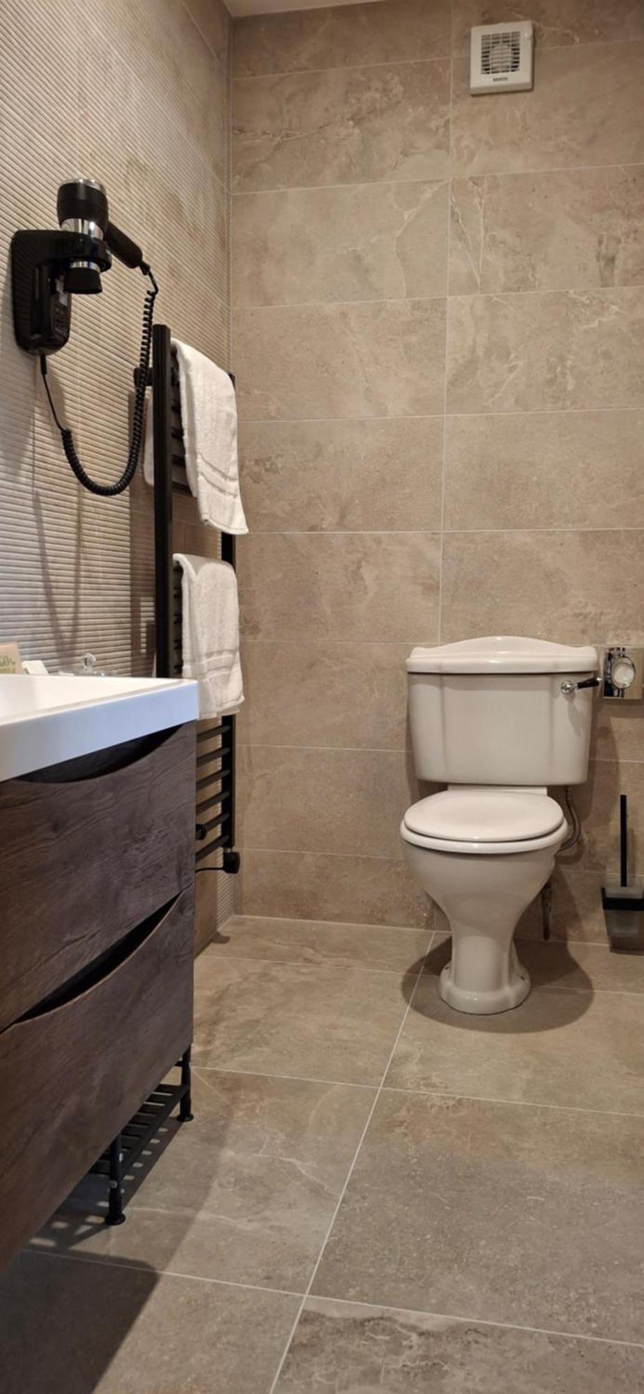 فندق Stoneywood Haven, Galway Clarinbridge المظهر الخارجي الصورة